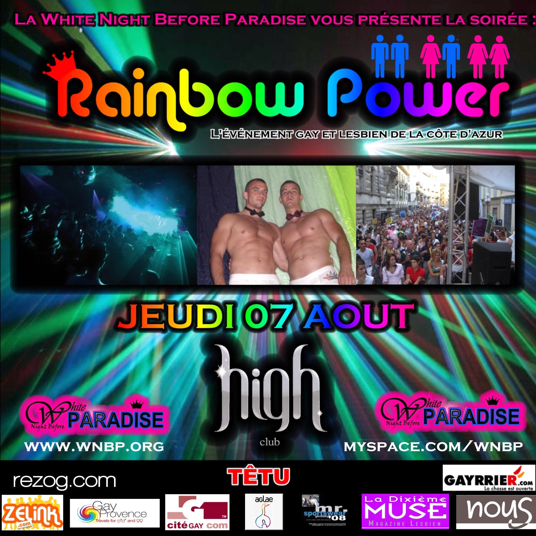 rainbow power visu2.jpg